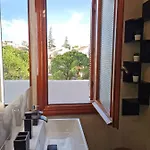 Διαμέρισμα Nueva Andalucia - Penthouse *