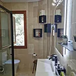 Διαμέρισμα Nueva Andalucia - Penthouse Μαρμπέλλα