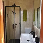 Διαμέρισμα Nueva Andalucia - Penthouse Μαρμπέλλα
