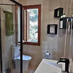 Διαμέρισμα Nueva Andalucia - Penthouse *