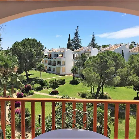 Appartement Nueva Andalucia - Penthouse